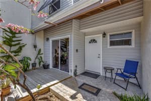 4874 N Hemingway Cir   4874 Margate, FL 33063 Sold 06/12/23