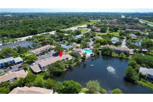 4874 N Hemingway Cir   4874 Margate, FL 33063 Sold 06/12/23
