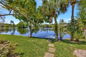 4874 N Hemingway Cir   4874 Margate, FL 33063 Sold 06/12/23