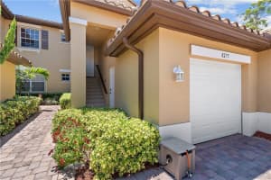 8275 NW 127th Ln   8275, Parkland, FL 33076 Sold 06/09/23