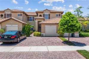 8275 NW 127th Ln   8275, Parkland, FL 33076 Sold 06/09/23
