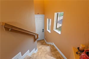 8275 NW 127th Ln   8275, Parkland, FL 33076 Sold 06/09/23