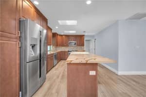 7667 E Country Club Blvd, Boca Raton, FL 33487 Sold 08/08/23