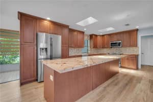 7667 E Country Club Blvd, Boca Raton, FL 33487 Sold 08/08/23