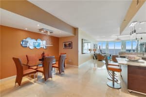 101 S Fort Lauderdale Beach Blvd   2402, Fort Lauderdale, FL 33316 Sold 06/30/23