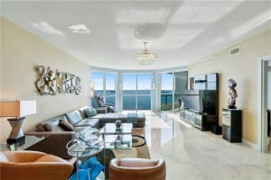 101 S Fort Lauderdale Beach Blvd   2402, Fort Lauderdale, FL 33316 Sold 06/30/23