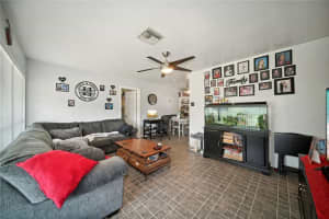 436  Cheyenne Dr, Lake Worth, FL 33462 Sold 07/25/23