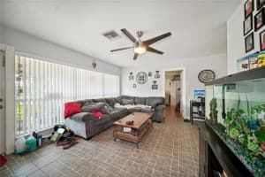 436  Cheyenne Dr, Lake Worth, FL 33462 Sold 07/25/23