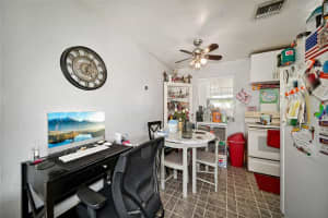 436  Cheyenne Dr, Lake Worth, FL 33462 Sold 07/25/23