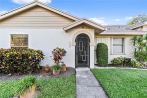 1350 Nw 24th Ave Delray Beach, FL 33445 Sold 05/26/23
