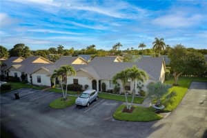1350 Nw 24th Ave Delray Beach, FL 33445 Sold 05/26/23