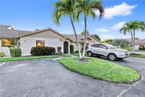 1350 Nw 24th Ave Delray Beach, FL 33445 Sold 05/26/23