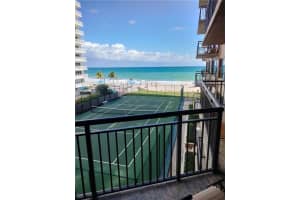 3800  Galt Ocean Dr   302 Fort Lauderdale, FL 33308 Sold 06/30/23