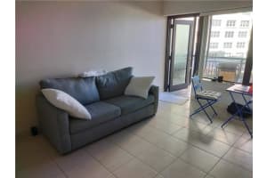 3800  Galt Ocean Dr   302 Fort Lauderdale, FL 33308 Sold 06/30/23