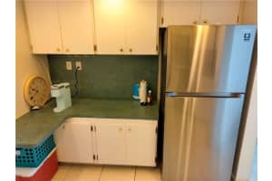 3800  Galt Ocean Dr   302 Fort Lauderdale, FL 33308 Sold 06/30/23