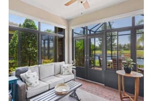 4312  Beauty Leaf Cr, Vero Beach, FL 32967 Sold 07/06/23