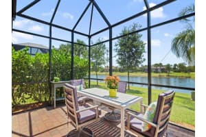 4312  Beauty Leaf Cr, Vero Beach, FL 32967 Sold 07/06/23