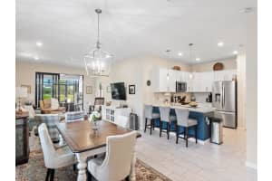 4312  Beauty Leaf Cr, Vero Beach, FL 32967 Sold 07/06/23