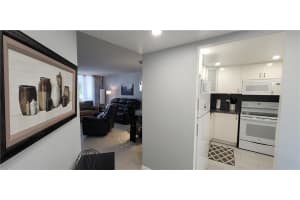 2998 NW 48th Ter   427, Lauderdale Lakes, FL 33313 Sold 06/24/24