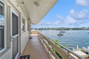 9 N Birch Rd   304, Fort Lauderdale, FL 33304 Sold 08/30/23