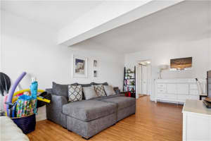 9 N Birch Rd   304, Fort Lauderdale, FL 33304 Sold 08/30/23