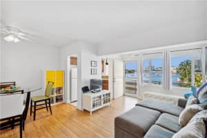 9 N Birch Rd   304, Fort Lauderdale, FL 33304 Sold 08/30/23