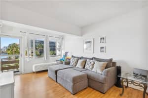 9 N Birch Rd   304, Fort Lauderdale, FL 33304 Sold 08/30/23