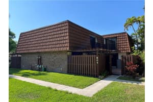 804 SW 119th Way   804, Davie, FL 33325 Sold 06/22/23