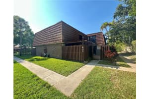 804 SW 119th Way   804, Davie, FL 33325 Sold 06/22/23