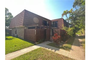 804 SW 119th Way   804, Davie, FL 33325 Sold 06/22/23