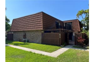 804 SW 119th Way   804, Davie, FL 33325 Sold 06/22/23