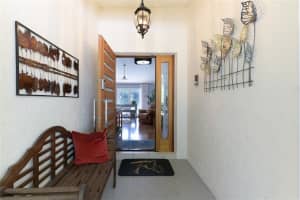 18366  Lake Bend Dr, Jupiter, FL 33458 Sold 07/27/23