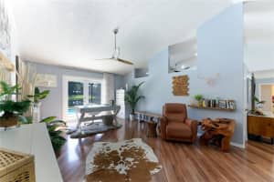 18366  Lake Bend Dr, Jupiter, FL 33458 Sold 07/27/23