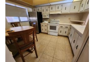 8818 W Mcnab Rd   201, Tamarac, FL 33321 Sold 09/19/23