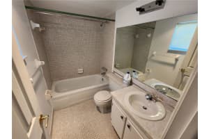 8818 W Mcnab Rd   201, Tamarac, FL 33321 Sold 09/19/23