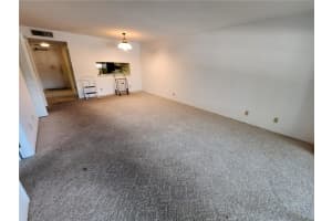 8818 W Mcnab Rd   201, Tamarac, FL 33321 Sold 09/19/23