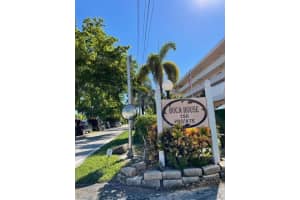 750 NE Spanish River Blvd   408, Boca Raton, FL 33431 Sold 09/22/23