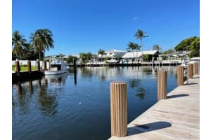 750 NE Spanish River Blvd   408, Boca Raton, FL 33431 Sold 09/22/23