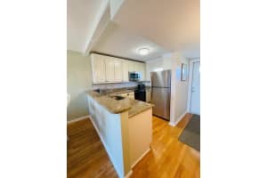 750 NE Spanish River Blvd   408, Boca Raton, FL 33431 Sold 09/22/23