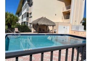 750 NE Spanish River Blvd   408, Boca Raton, FL 33431 Sold 09/22/23