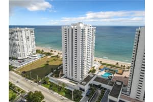 1360 S Ocean Blvd   2503, Pompano Beach, FL 33062 Sold 08/15/23
