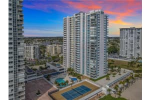 1360 S Ocean Blvd   2503, Pompano Beach, FL 33062 Sold 08/15/23
