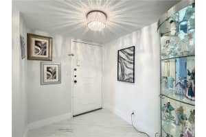 1360 S Ocean Blvd   2503, Pompano Beach, FL 33062 Sold 08/15/23