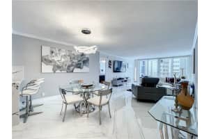 1360 S Ocean Blvd   2503, Pompano Beach, FL 33062 Sold 08/15/23