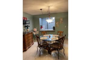 608 NE 2nd St   143, Dania Beach, FL 33004 Sold 07/20/23