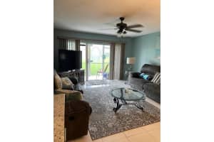 608 NE 2nd St   143, Dania Beach, FL 33004 Sold 07/20/23