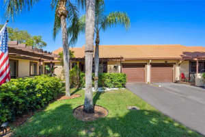 7209  Primrose Ln   7209 Tamarac, FL 33321 Sold 06/07/23