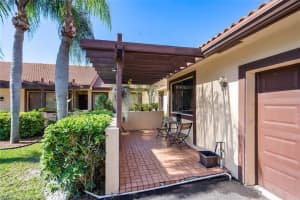7209  Primrose Ln   7209 Tamarac, FL 33321 Sold 06/07/23