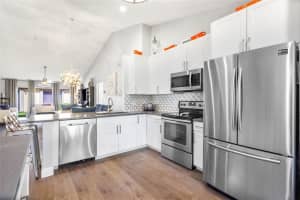 7209  Primrose Ln   7209 Tamarac, FL 33321 Sold 06/07/23