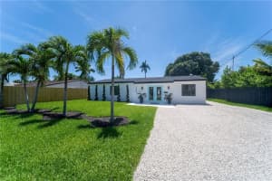 1000 SW 12th Ct, Fort Lauderdale, FL 33315, Sold 07/24/23